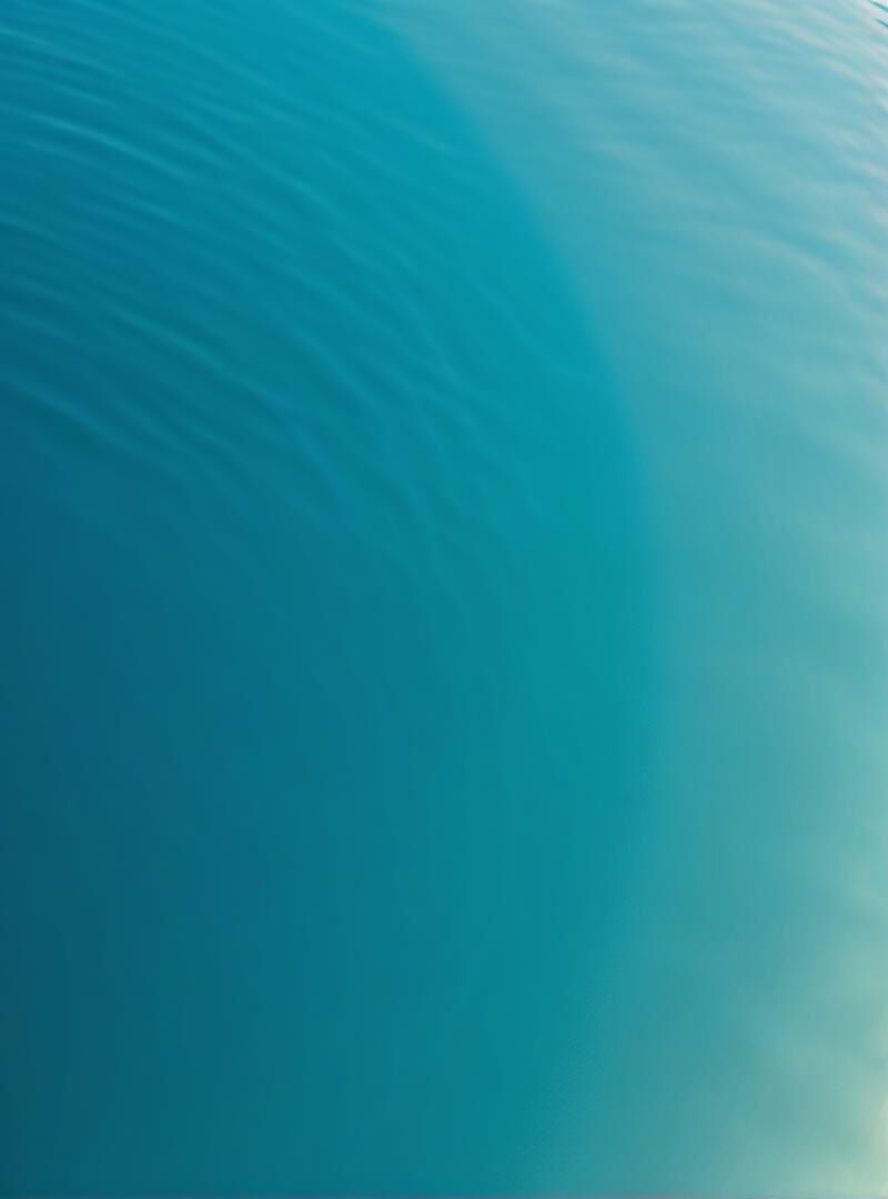 800x1080