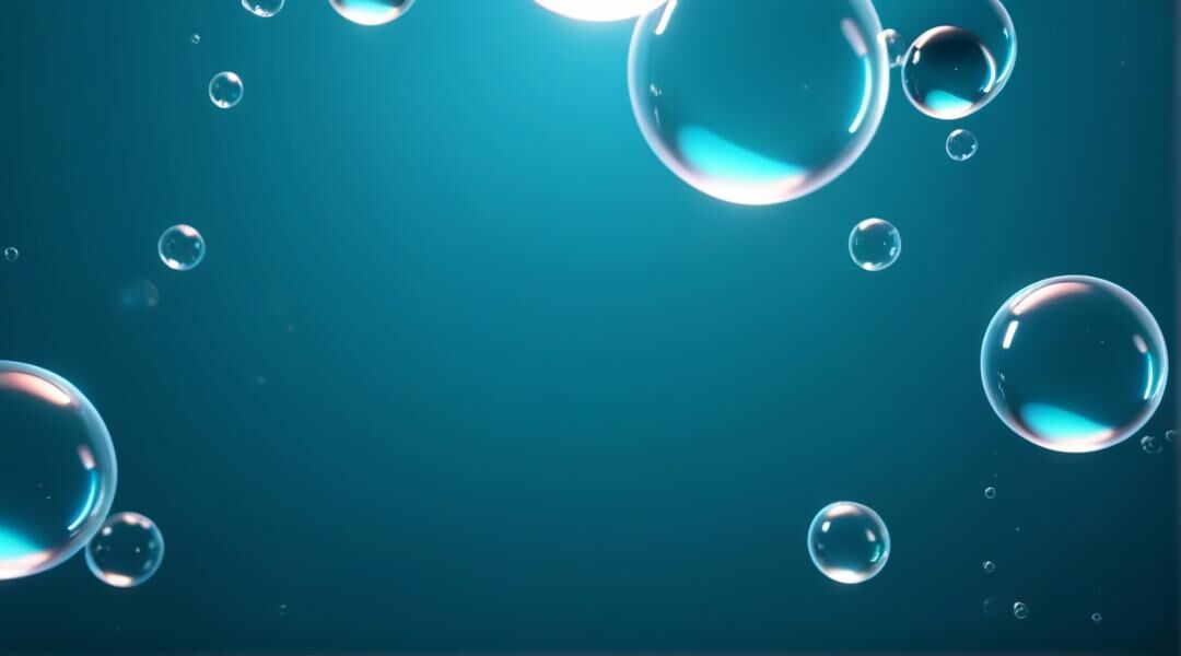 1080x600
