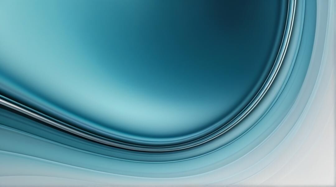 1080x600