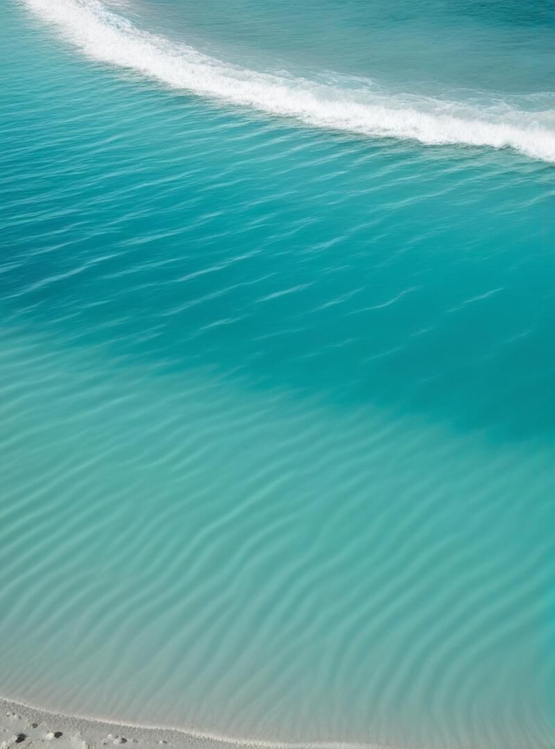 800x1080