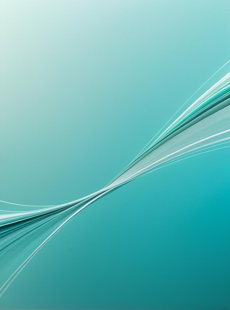 800x1080