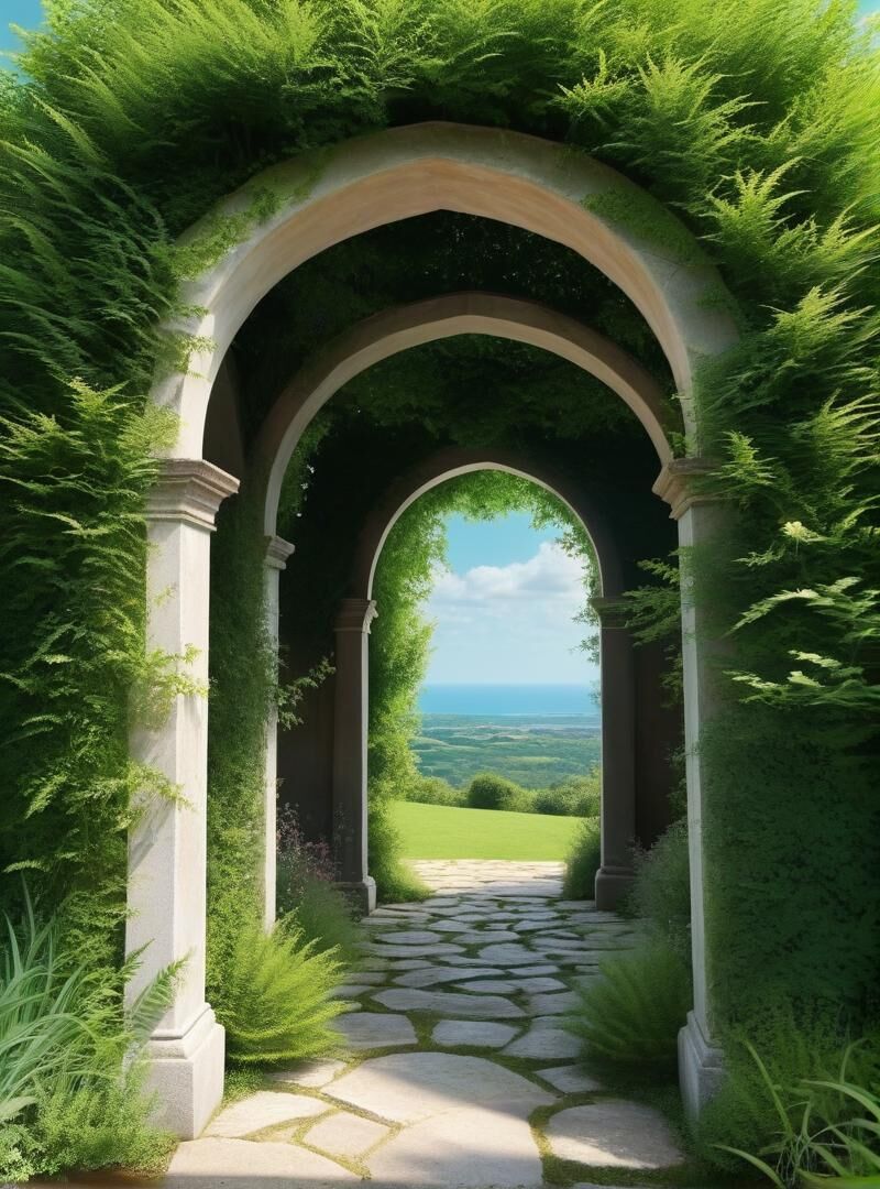 800x1080