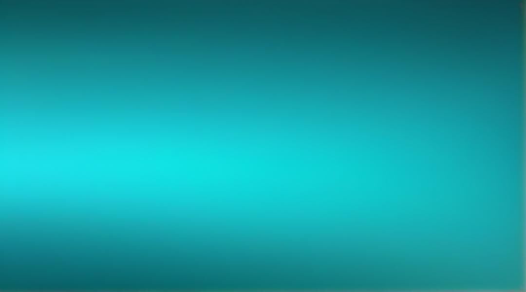 1080x600
