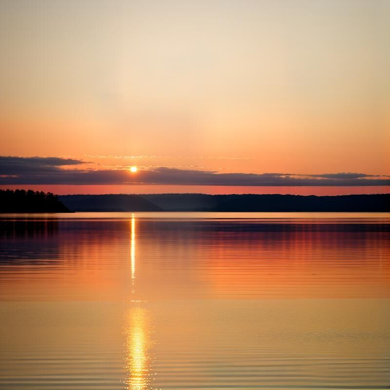 800x800